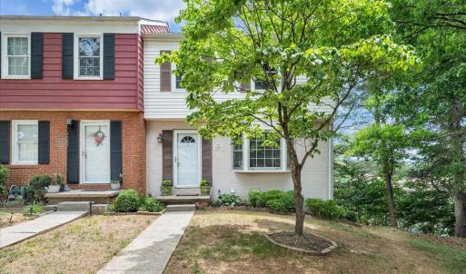Photo #33 of 4624 Dyer Court, Roanoke, VA 0.1 acres