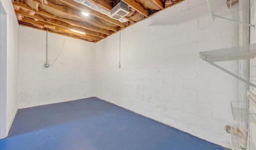 Photo #28 of 4624 Dyer Court, Roanoke, VA 0.1 acres