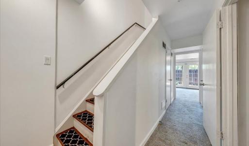 Photo #25 of 4624 Dyer Court, Roanoke, VA 0.1 acres