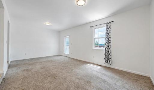 Photo #17 of 4624 Dyer Court, Roanoke, VA 0.1 acres