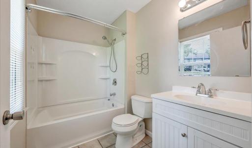 Photo #21 of 4624 Dyer Court, Roanoke, VA 0.1 acres