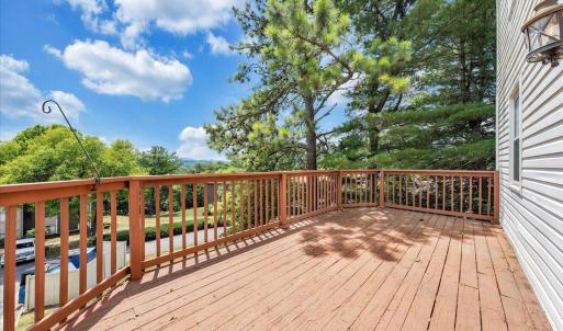 Photo #12 of 4624 Dyer Court, Roanoke, VA 0.1 acres