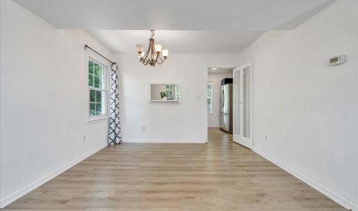 Photo #16 of 4624 Dyer Court, Roanoke, VA 0.1 acres