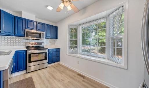 Photo #14 of 4624 Dyer Court, Roanoke, VA 0.1 acres