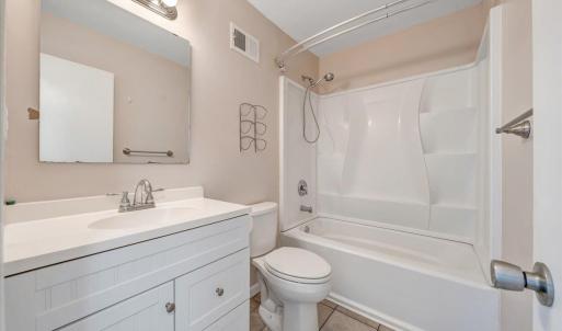 Photo #24 of 4624 Dyer Court, Roanoke, VA 0.1 acres