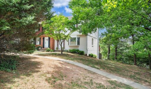 Photo #35 of 4624 Dyer Court, Roanoke, VA 0.1 acres