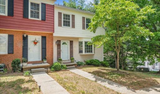 Photo #32 of 4624 Dyer Court, Roanoke, VA 0.1 acres