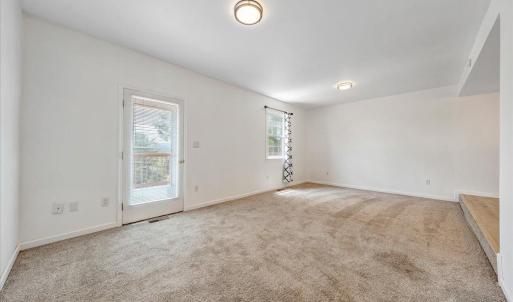 Photo #18 of 4624 Dyer Court, Roanoke, VA 0.1 acres