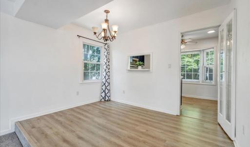 Photo #15 of 4624 Dyer Court, Roanoke, VA 0.1 acres