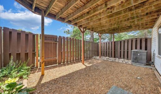 Photo #8 of 4624 Dyer Court, Roanoke, VA 0.1 acres
