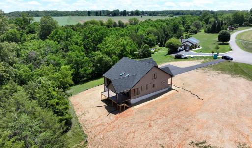 Photo #6 of 213 Big Maple Dr., Forest, VA 3.6 acres