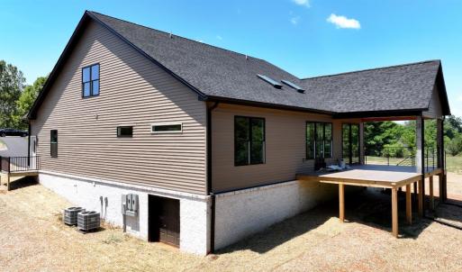 Photo #12 of 213 Big Maple Dr., Forest, VA 3.6 acres