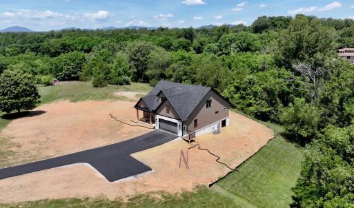 Photo #2 of 213 Big Maple Dr., Forest, VA 3.6 acres