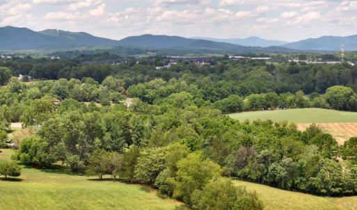 Photo #4 of 213 Big Maple Dr., Forest, VA 3.6 acres