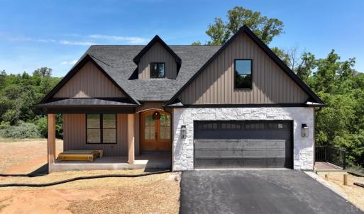Photo #15 of 213 Big Maple Dr., Forest, VA 3.6 acres