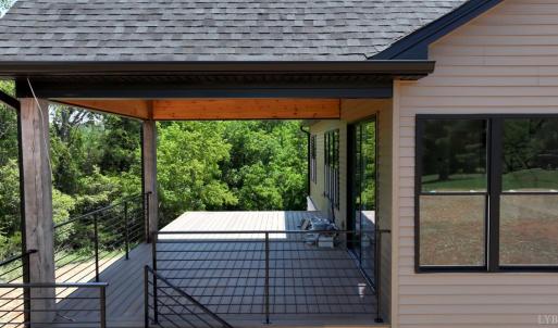 Photo #10 of 213 Big Maple Dr., Forest, VA 3.6 acres