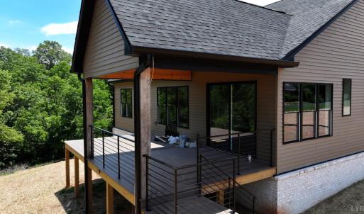 Photo #8 of 213 Big Maple Dr., Forest, VA 3.6 acres