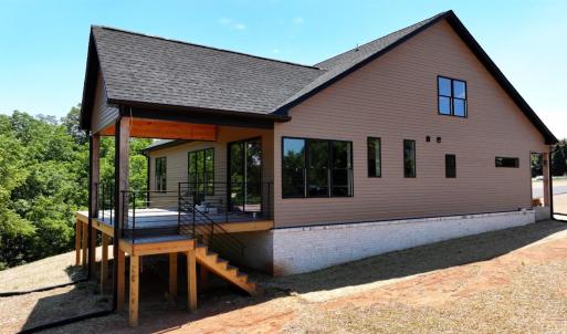 Photo #7 of 213 Big Maple Dr., Forest, VA 3.6 acres