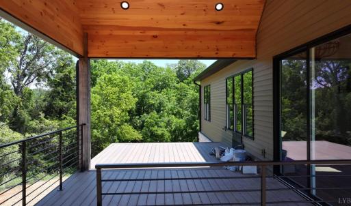 Photo #11 of 213 Big Maple Dr., Forest, VA 3.6 acres