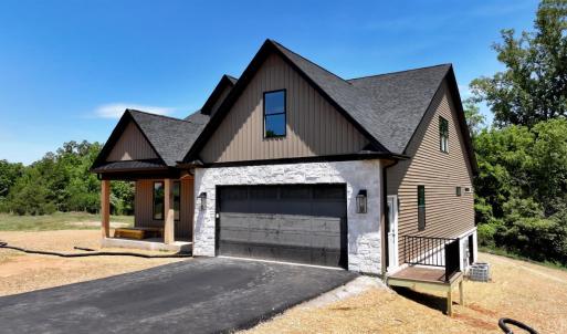 Photo #13 of 213 Big Maple Dr., Forest, VA 3.6 acres