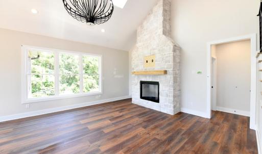 Photo #20 of 213 Big Maple Dr., Forest, VA 3.6 acres