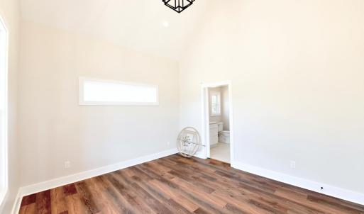 Photo #46 of 213 Big Maple Dr., Forest, VA 3.6 acres
