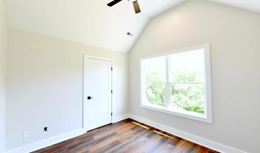 Photo #54 of 213 Big Maple Dr., Forest, VA 3.6 acres