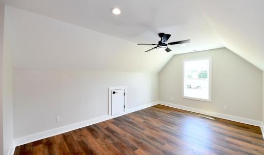 Photo #57 of 213 Big Maple Dr., Forest, VA 3.6 acres