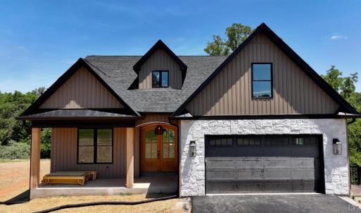 Photo #1 of 213 Big Maple Dr., Forest, VA 3.6 acres