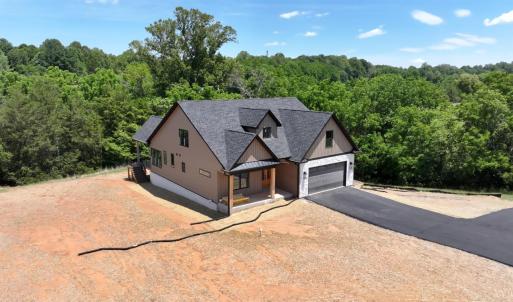 Photo #5 of 213 Big Maple Dr., Forest, VA 3.6 acres