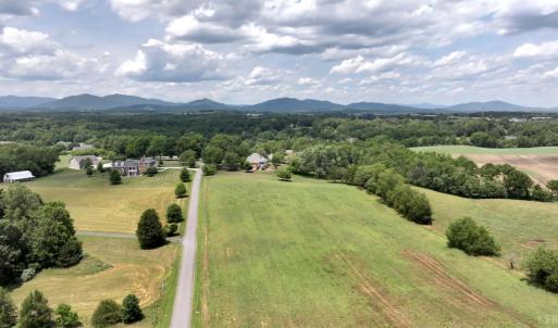 Photo #3 of 213 Big Maple Dr., Forest, VA 3.6 acres