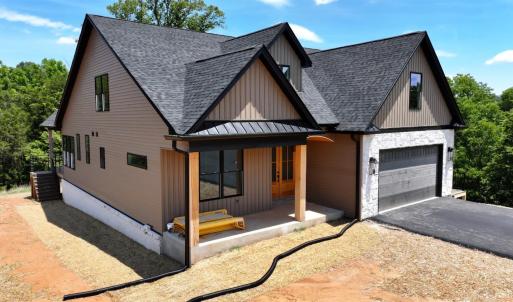 Photo #14 of 213 Big Maple Dr., Forest, VA 3.6 acres