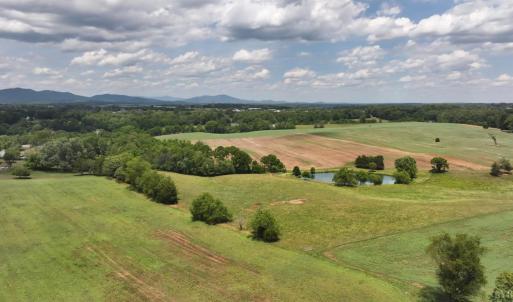 Photo #59 of 213 Big Maple Dr., Forest, VA 3.6 acres