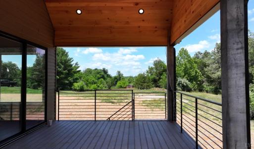 Photo #9 of 213 Big Maple Dr., Forest, VA 3.6 acres