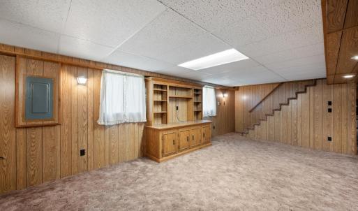 Photo #24 of 124 Jonathan Street, Madison Heights, VA 1.1 acres