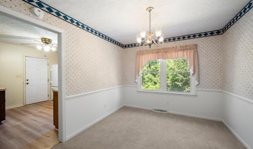 Photo #6 of 124 Jonathan Street, Madison Heights, VA 1.1 acres