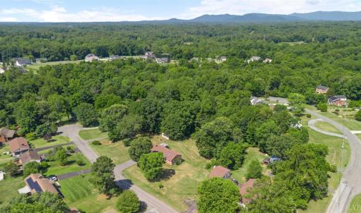 Photo #47 of 124 Jonathan Street, Madison Heights, VA 1.1 acres