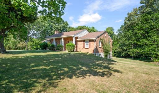 Photo #35 of 124 Jonathan Street, Madison Heights, VA 1.1 acres
