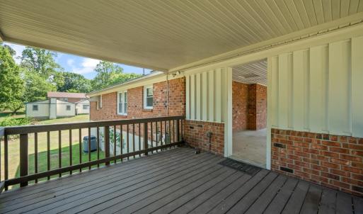 Photo #39 of 124 Jonathan Street, Madison Heights, VA 1.1 acres