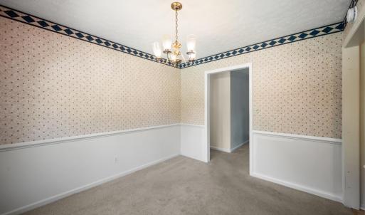Photo #10 of 124 Jonathan Street, Madison Heights, VA 1.1 acres