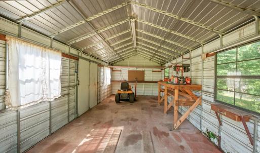 Photo #43 of 124 Jonathan Street, Madison Heights, VA 1.1 acres