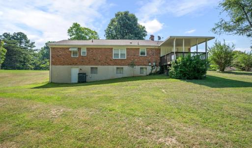 Photo #34 of 124 Jonathan Street, Madison Heights, VA 1.1 acres