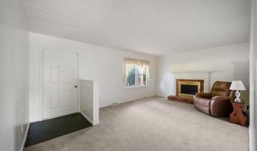 Photo #3 of 124 Jonathan Street, Madison Heights, VA 1.1 acres