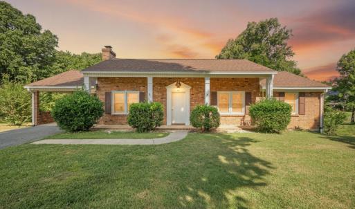 Photo #50 of 124 Jonathan Street, Madison Heights, VA 1.1 acres