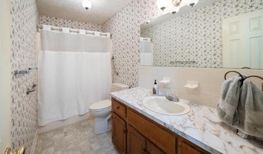 Photo #21 of 124 Jonathan Street, Madison Heights, VA 1.1 acres