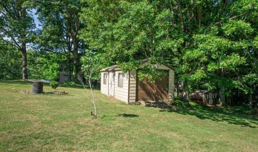 Photo #42 of 124 Jonathan Street, Madison Heights, VA 1.1 acres