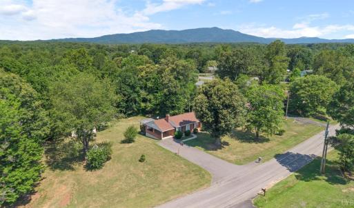 Photo #45 of 124 Jonathan Street, Madison Heights, VA 1.1 acres