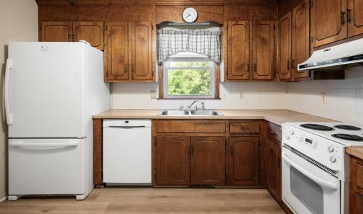 Photo #8 of 124 Jonathan Street, Madison Heights, VA 1.1 acres