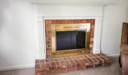 Photo #4 of 124 Jonathan Street, Madison Heights, VA 1.1 acres