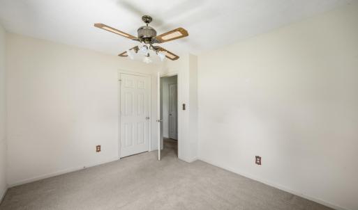 Photo #20 of 124 Jonathan Street, Madison Heights, VA 1.1 acres